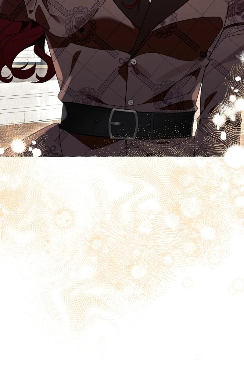 Not Your Typical Reincarnation Story Chapter 79 page 83 - 
