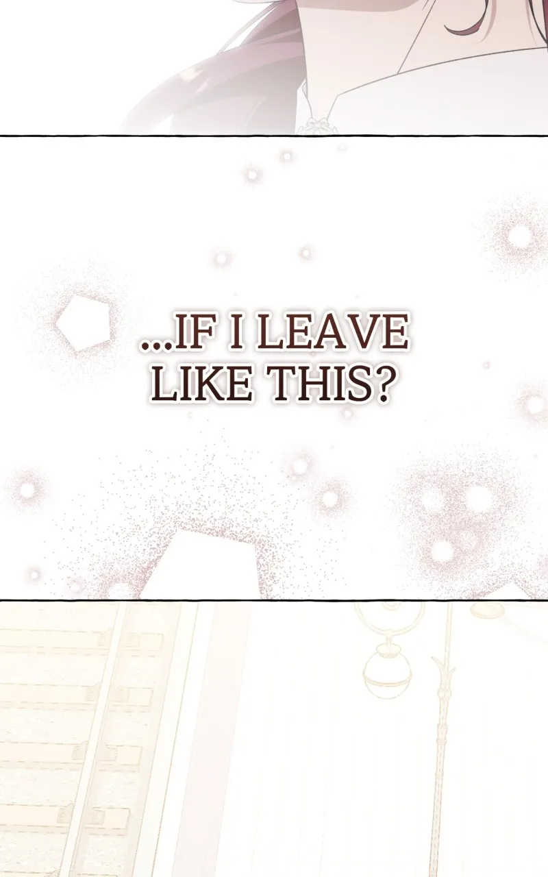 Not Your Typical Reincarnation Story Chapter 79 page 10 - 