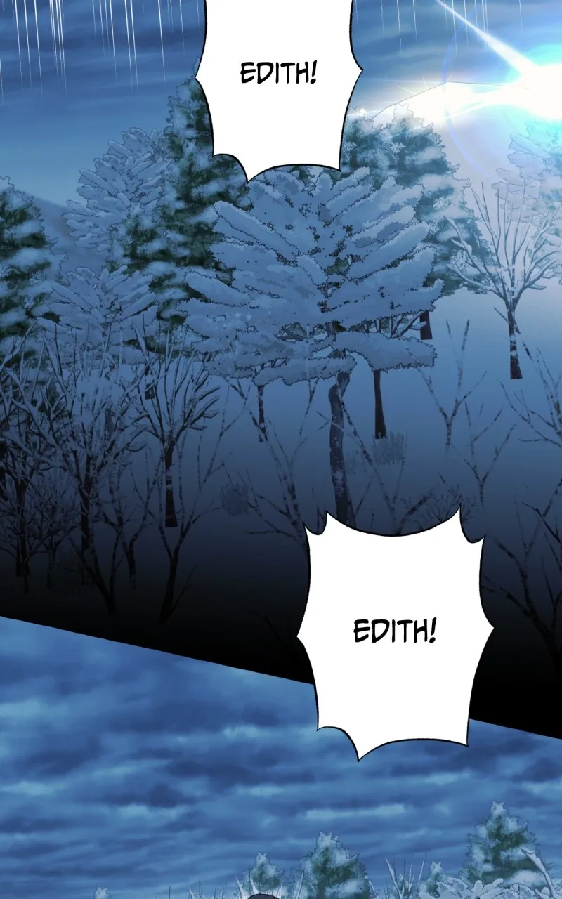 Not Your Typical Reincarnation Story Chapter 80 page 2 - 