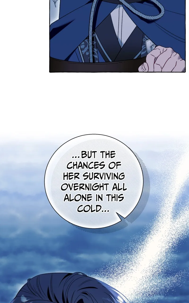 Not Your Typical Reincarnation Story Chapter 80 page 12 - 