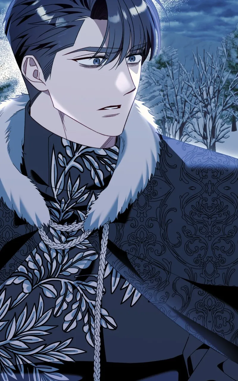 Not Your Typical Reincarnation Story Chapter 80 page 13 - 