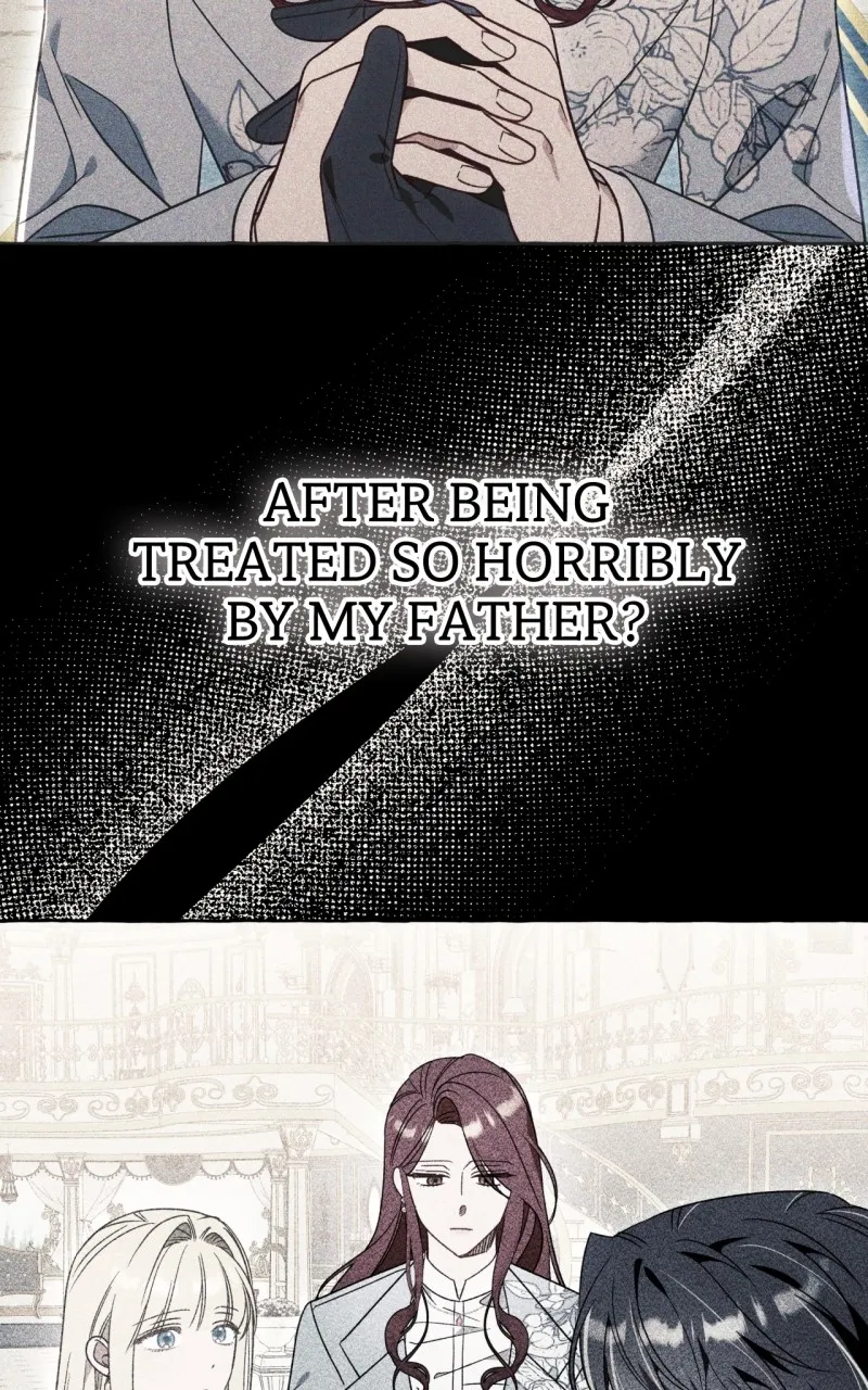 Not Your Typical Reincarnation Story Chapter 80 page 16 - 