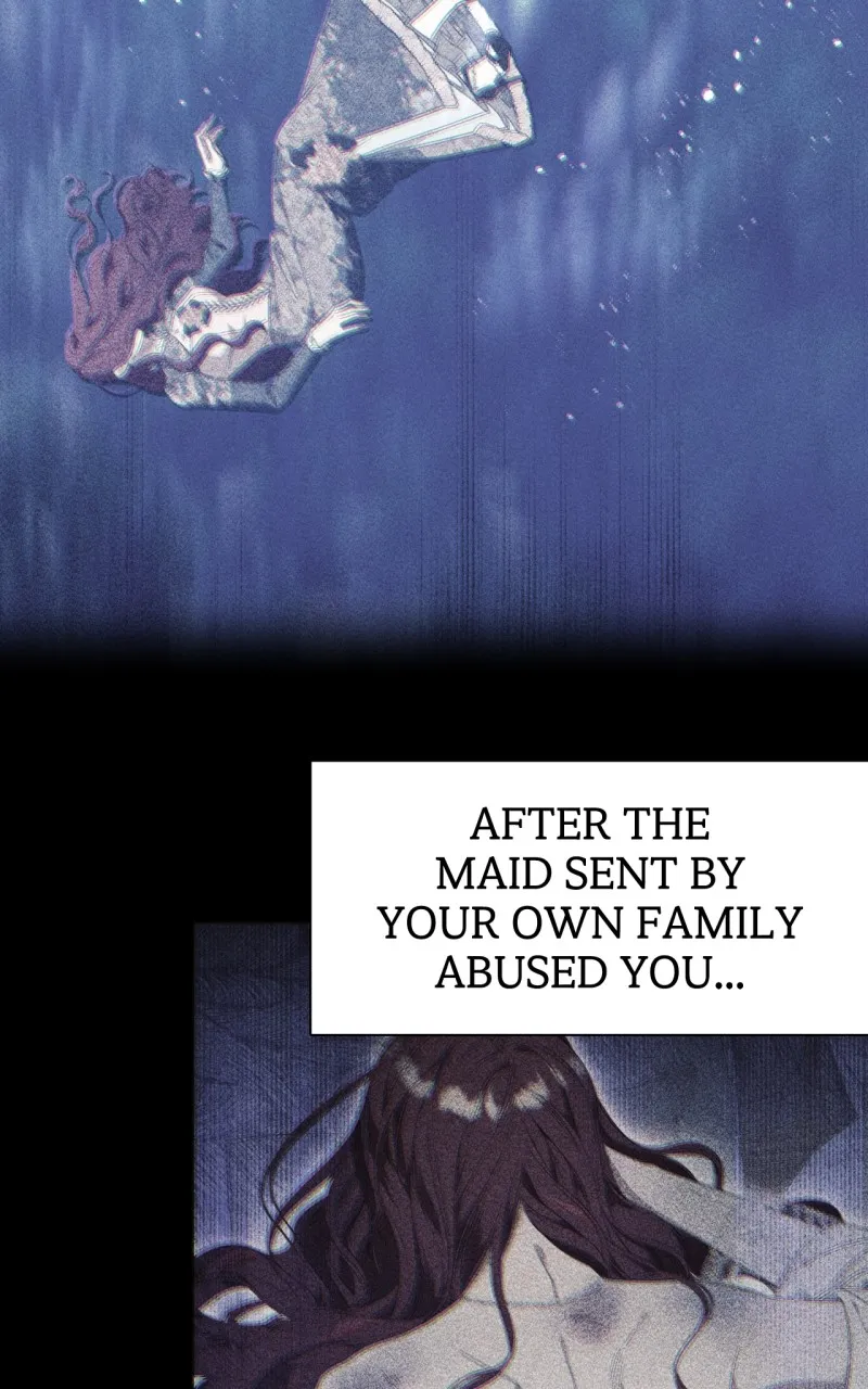 Not Your Typical Reincarnation Story Chapter 80 page 18 - 