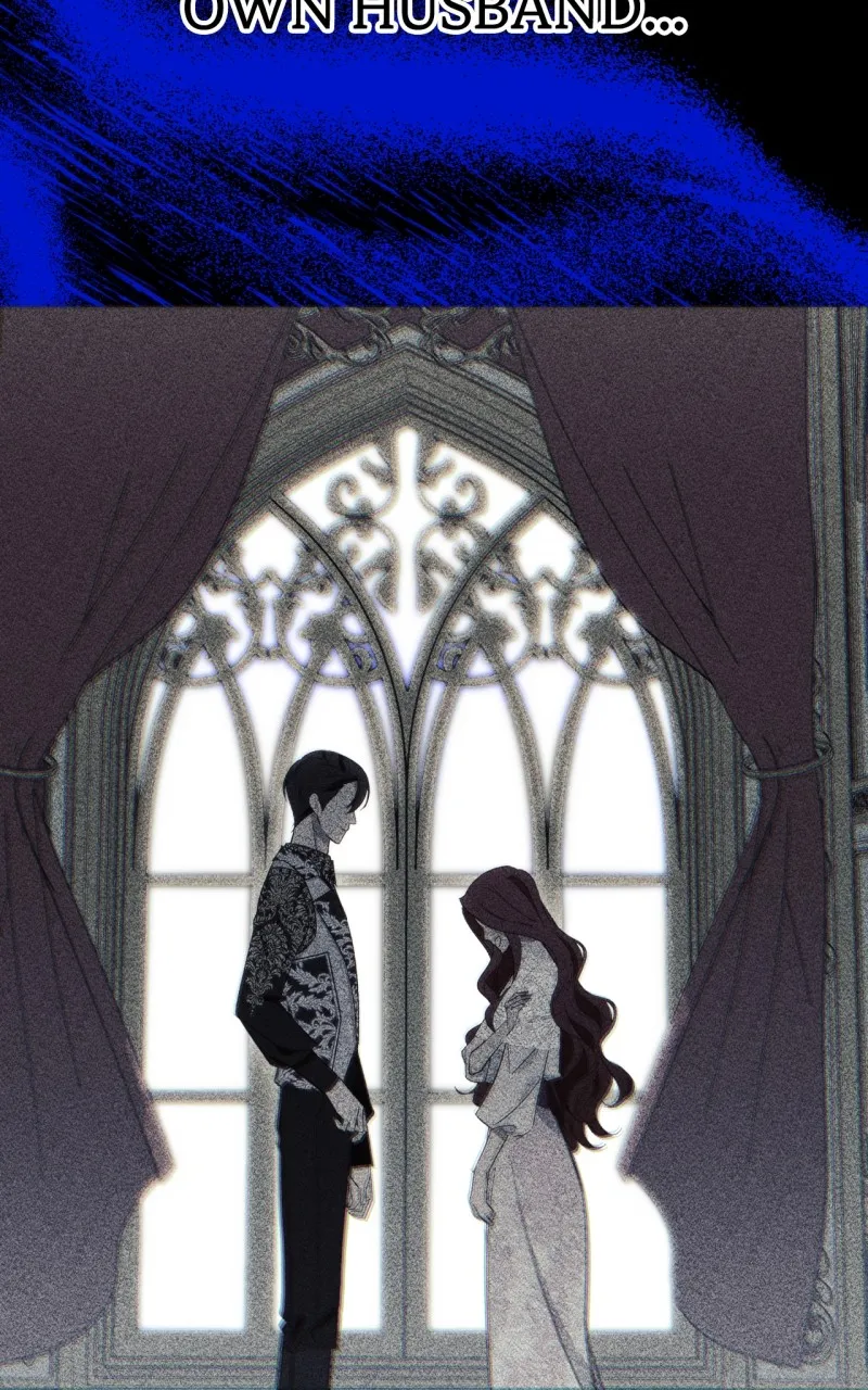Not Your Typical Reincarnation Story Chapter 80 page 21 - 