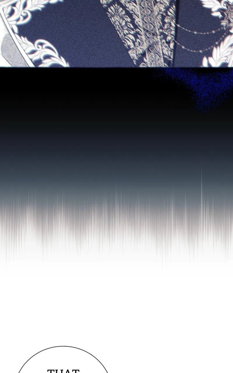 Not Your Typical Reincarnation Story Chapter 80 page 23 - 