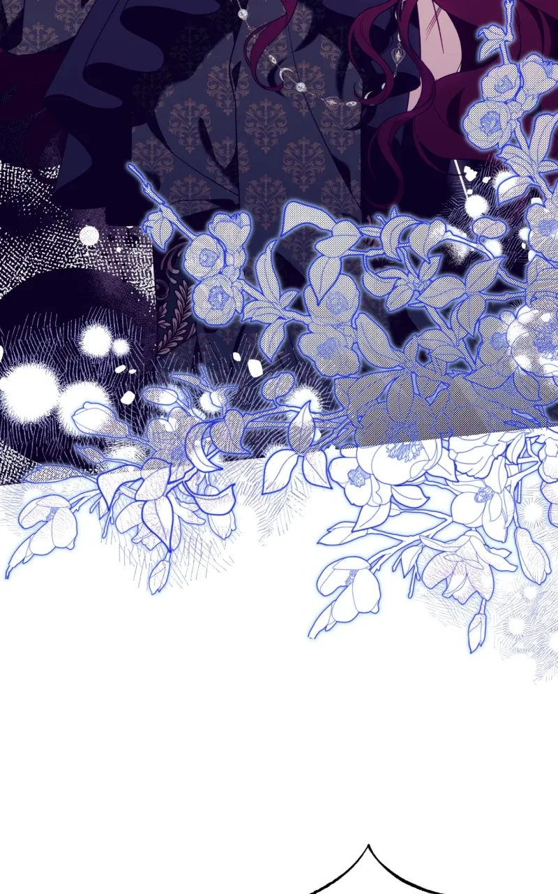 Not Your Typical Reincarnation Story Chapter 80 page 26 - 