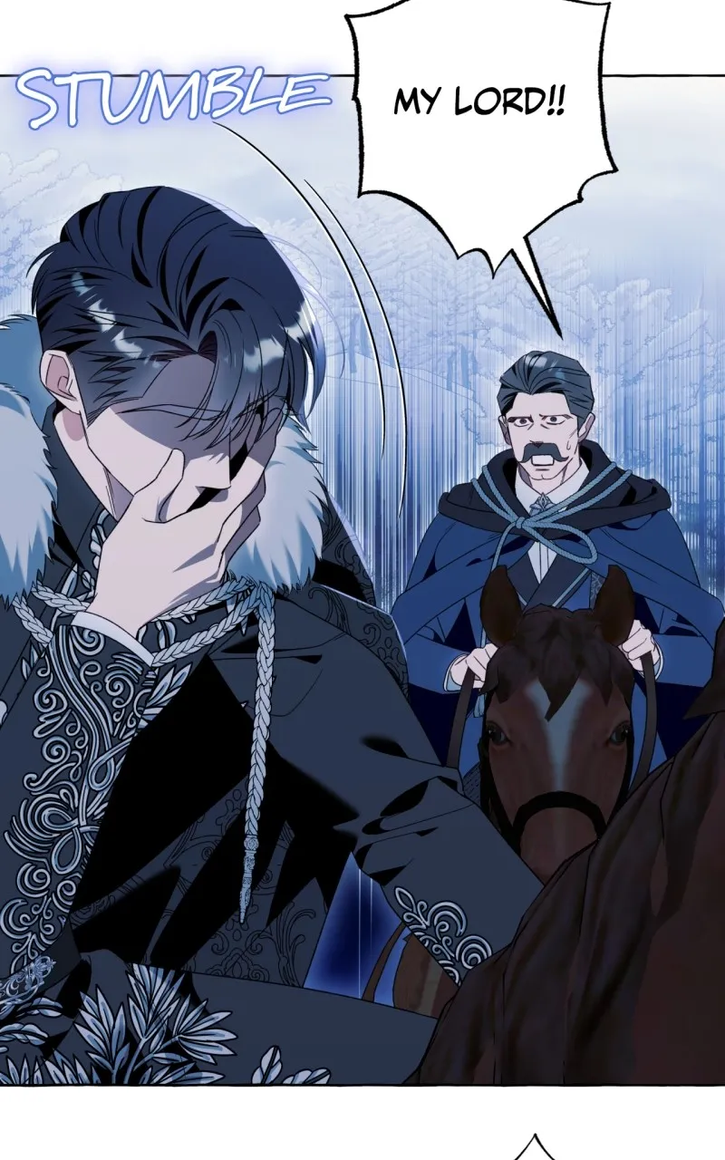 Not Your Typical Reincarnation Story Chapter 80 page 27 - 