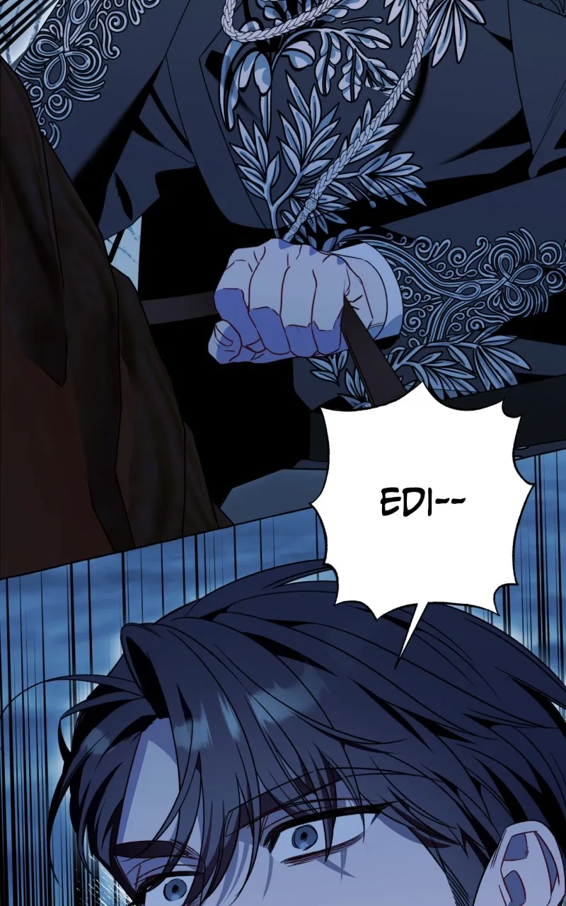 Not Your Typical Reincarnation Story Chapter 80 page 4 - 