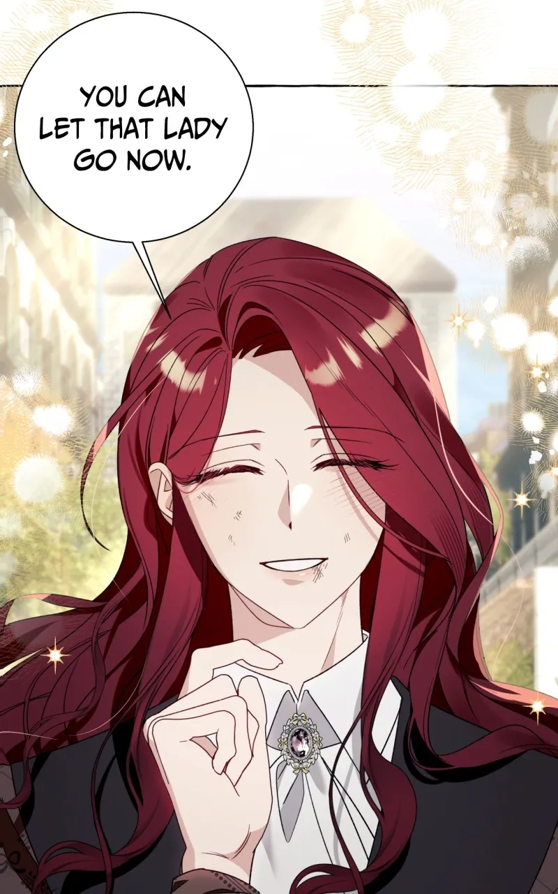 Not Your Typical Reincarnation Story Chapter 80 page 36 - 