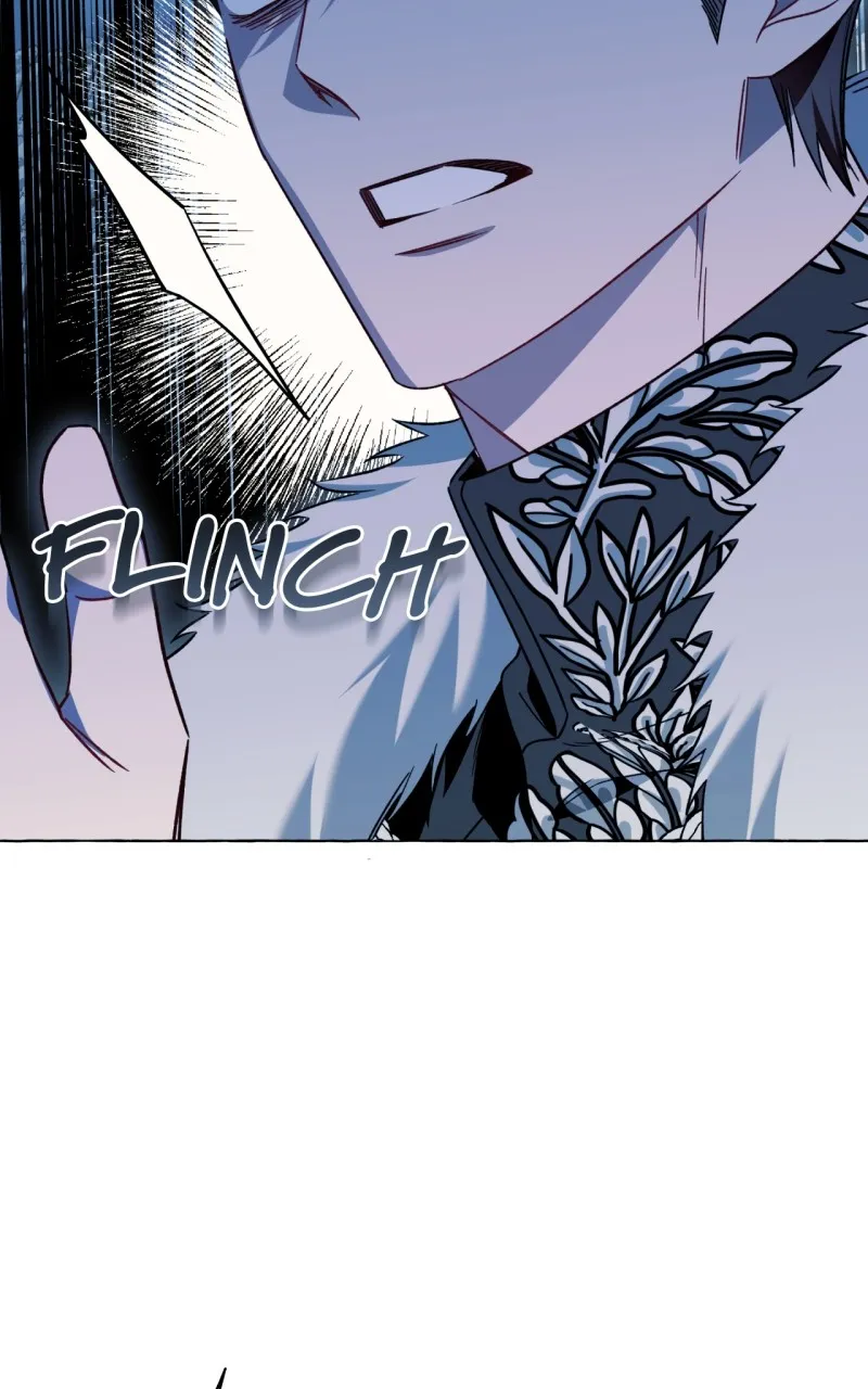 Not Your Typical Reincarnation Story Chapter 80 page 5 - 
