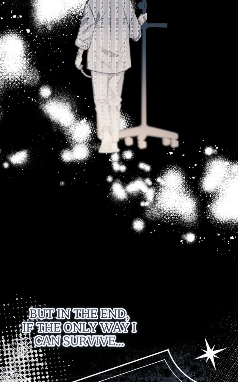 Not Your Typical Reincarnation Story Chapter 80 page 41 - 