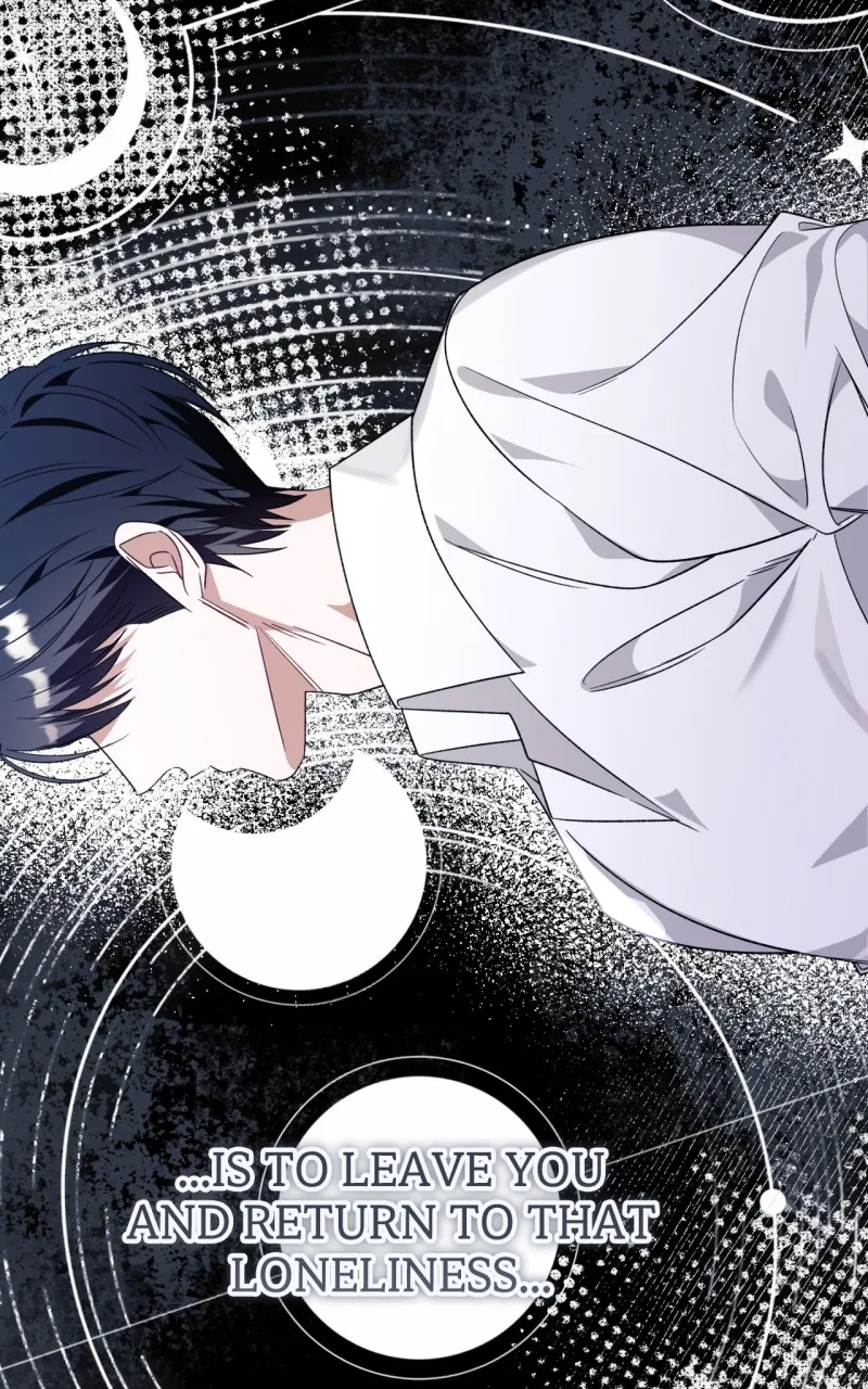 Not Your Typical Reincarnation Story Chapter 80 page 42 - 