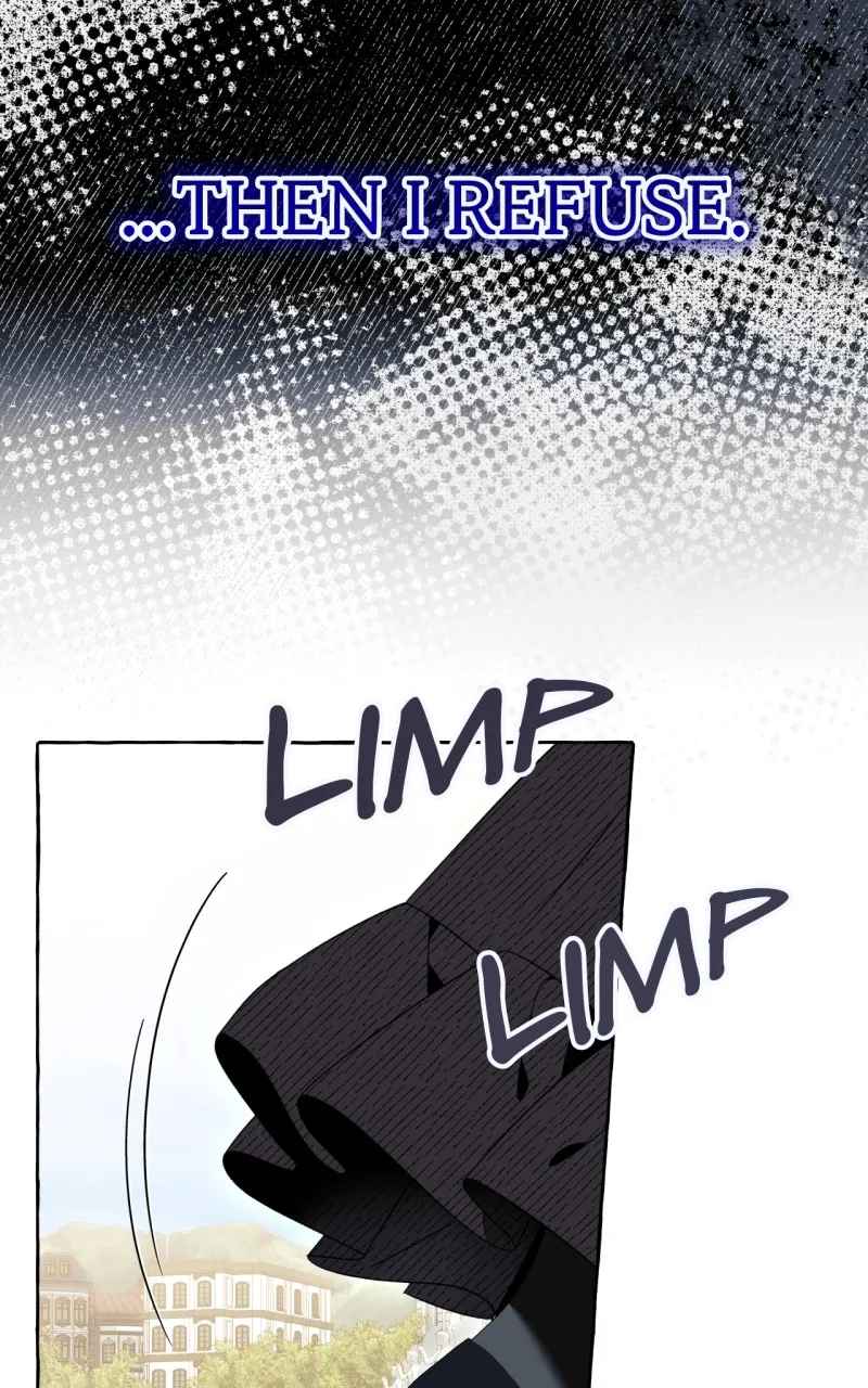 Not Your Typical Reincarnation Story Chapter 80 page 44 - 