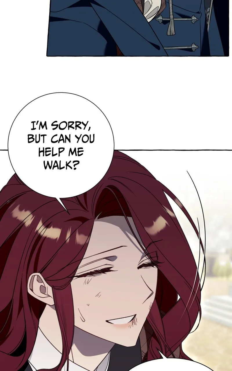 Not Your Typical Reincarnation Story Chapter 80 page 46 - 