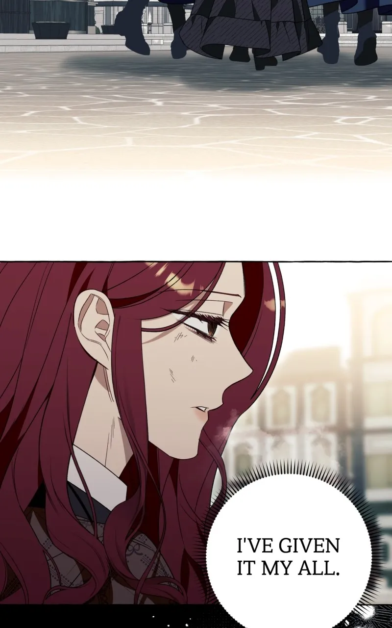 Not Your Typical Reincarnation Story Chapter 80 page 49 - 