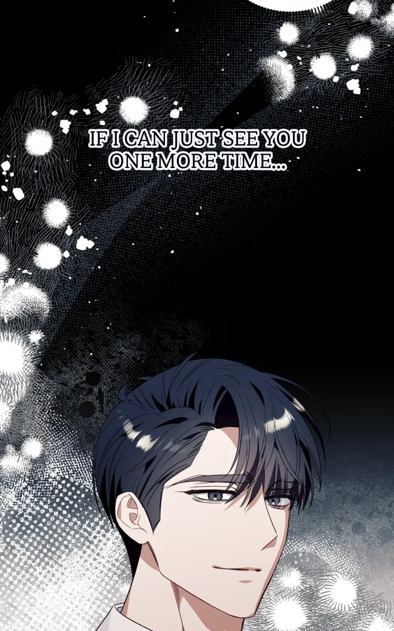 Not Your Typical Reincarnation Story Chapter 80 page 50 - 
