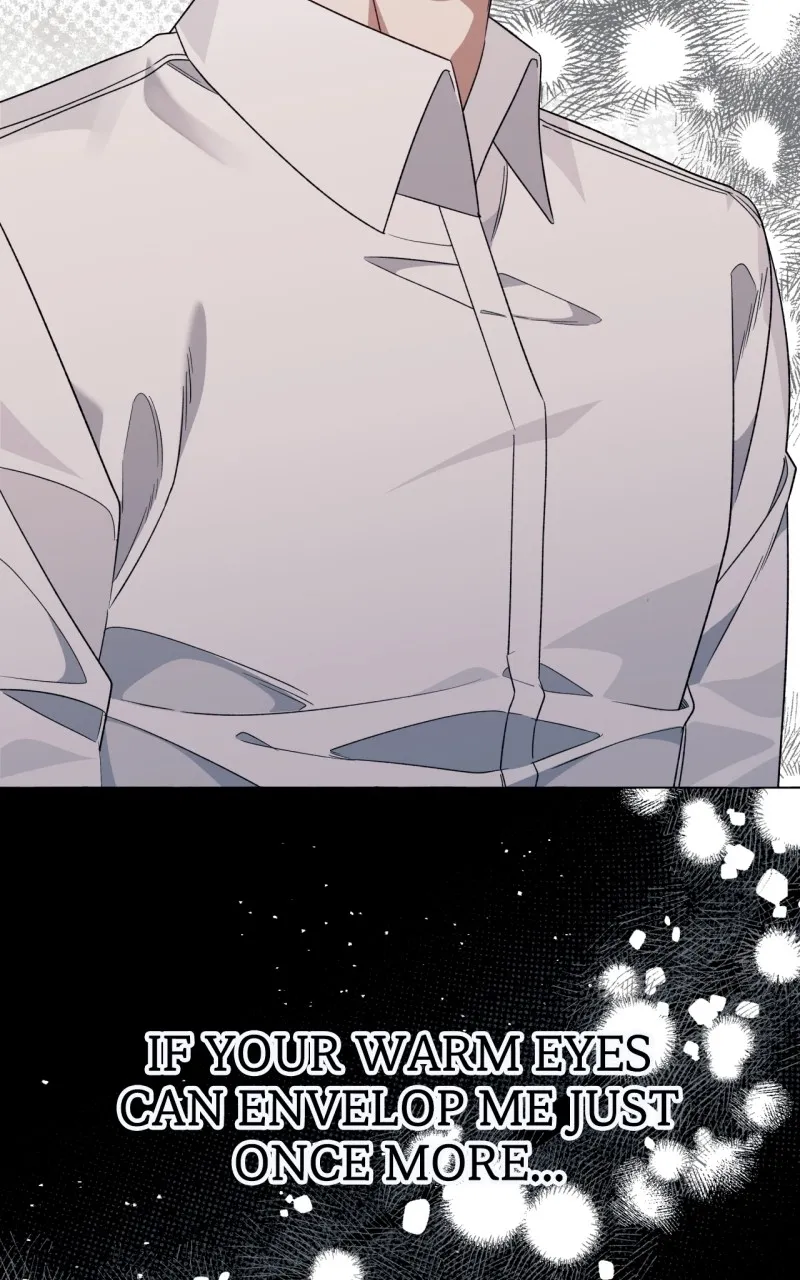 Not Your Typical Reincarnation Story Chapter 80 page 51 - 