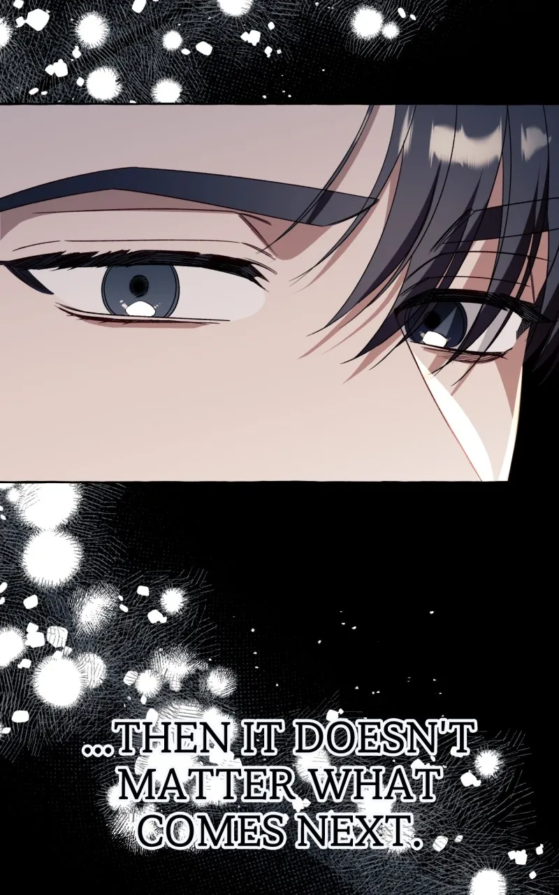 Not Your Typical Reincarnation Story Chapter 80 page 52 - 