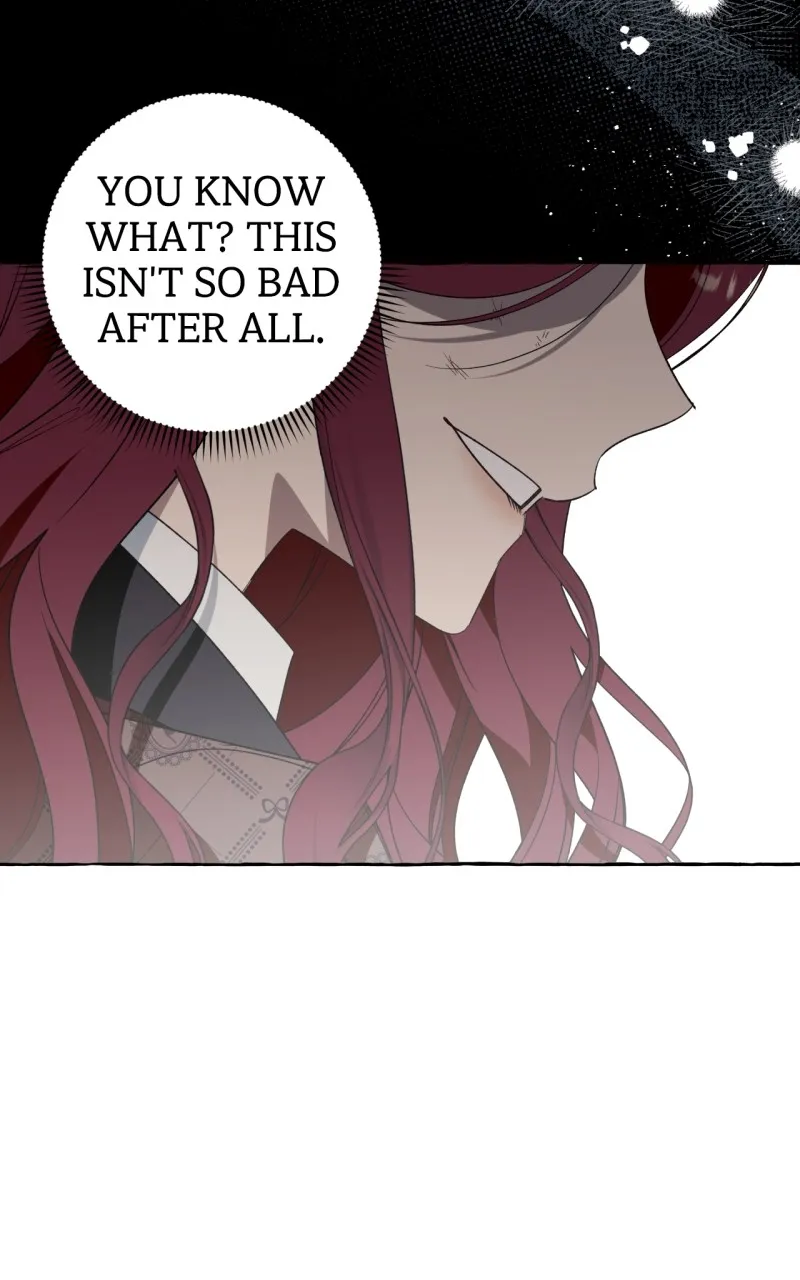 Not Your Typical Reincarnation Story Chapter 80 page 53 - 