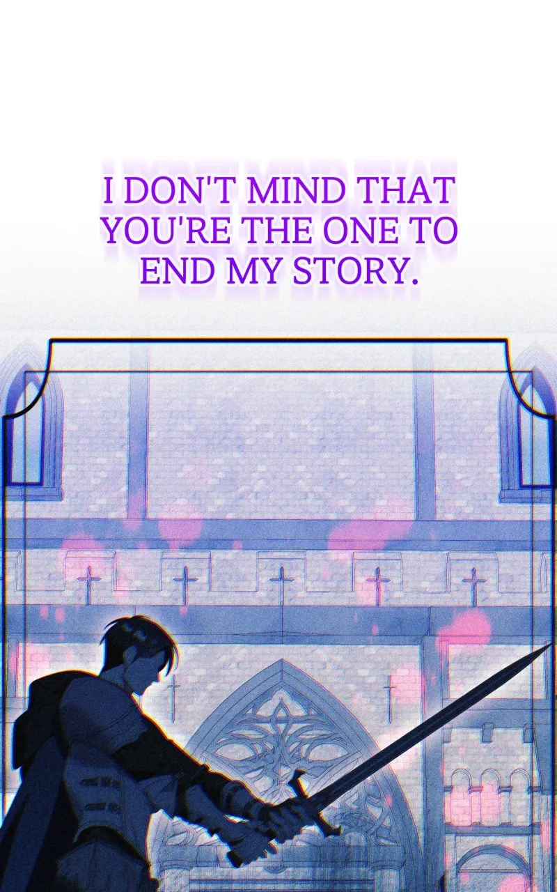 Not Your Typical Reincarnation Story Chapter 80 page 54 - 