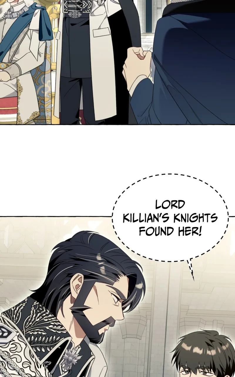 Not Your Typical Reincarnation Story Chapter 80 page 64 - 