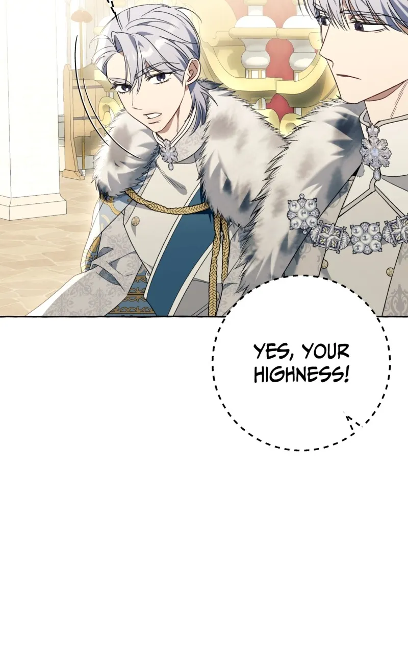 Not Your Typical Reincarnation Story Chapter 80 page 66 - 