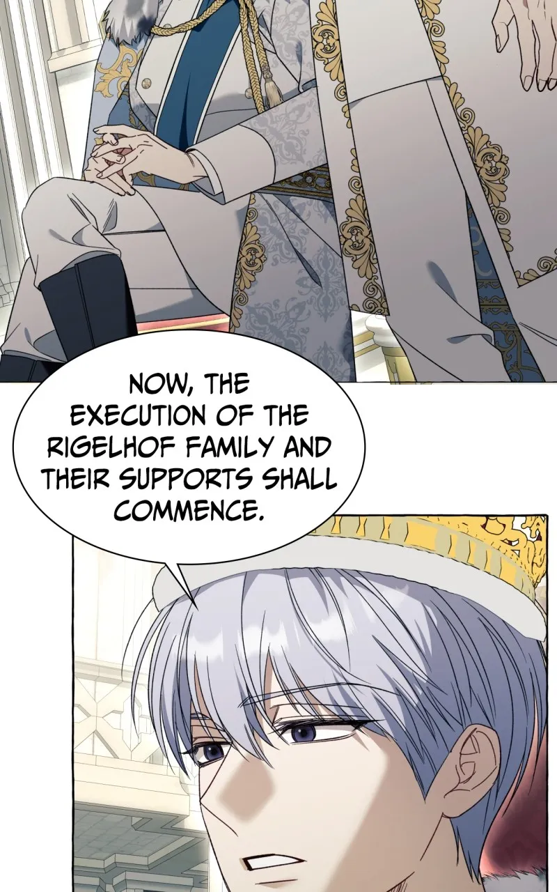 Not Your Typical Reincarnation Story Chapter 80 page 68 - 