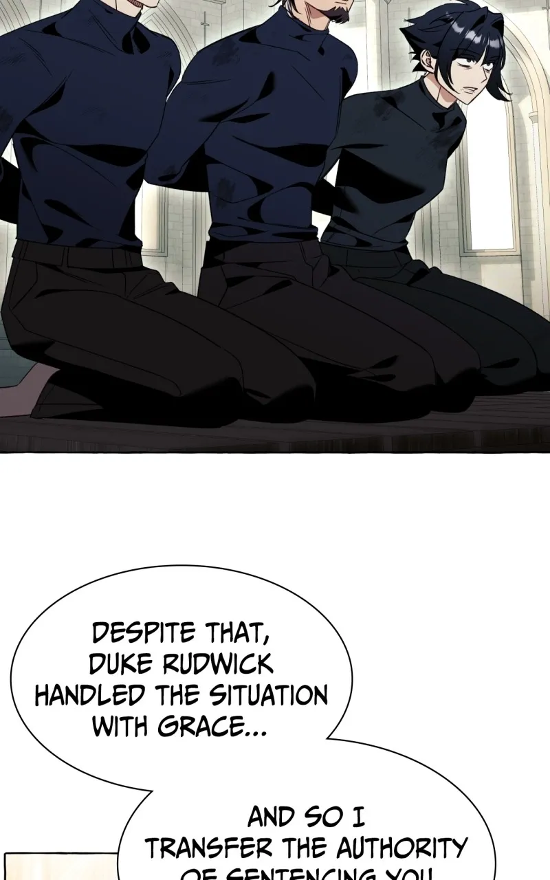 Not Your Typical Reincarnation Story Chapter 80 page 70 - 