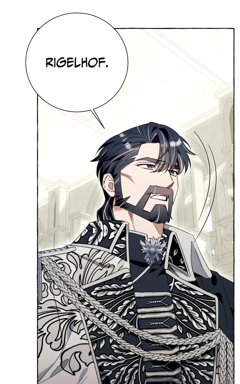 Not Your Typical Reincarnation Story Chapter 80 page 72 - 