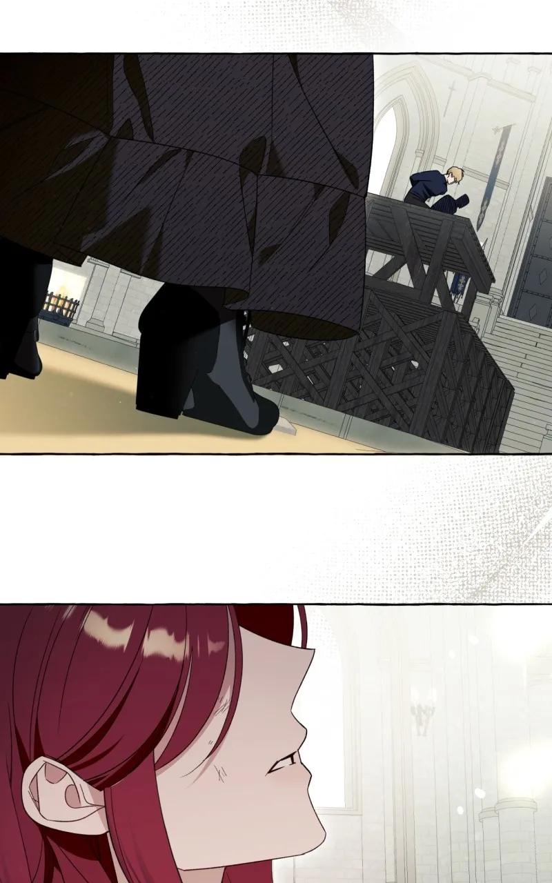 Not Your Typical Reincarnation Story Chapter 80 page 76 - 
