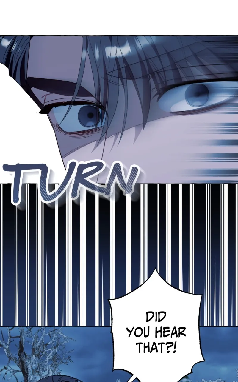 Not Your Typical Reincarnation Story Chapter 80 page 9 - 