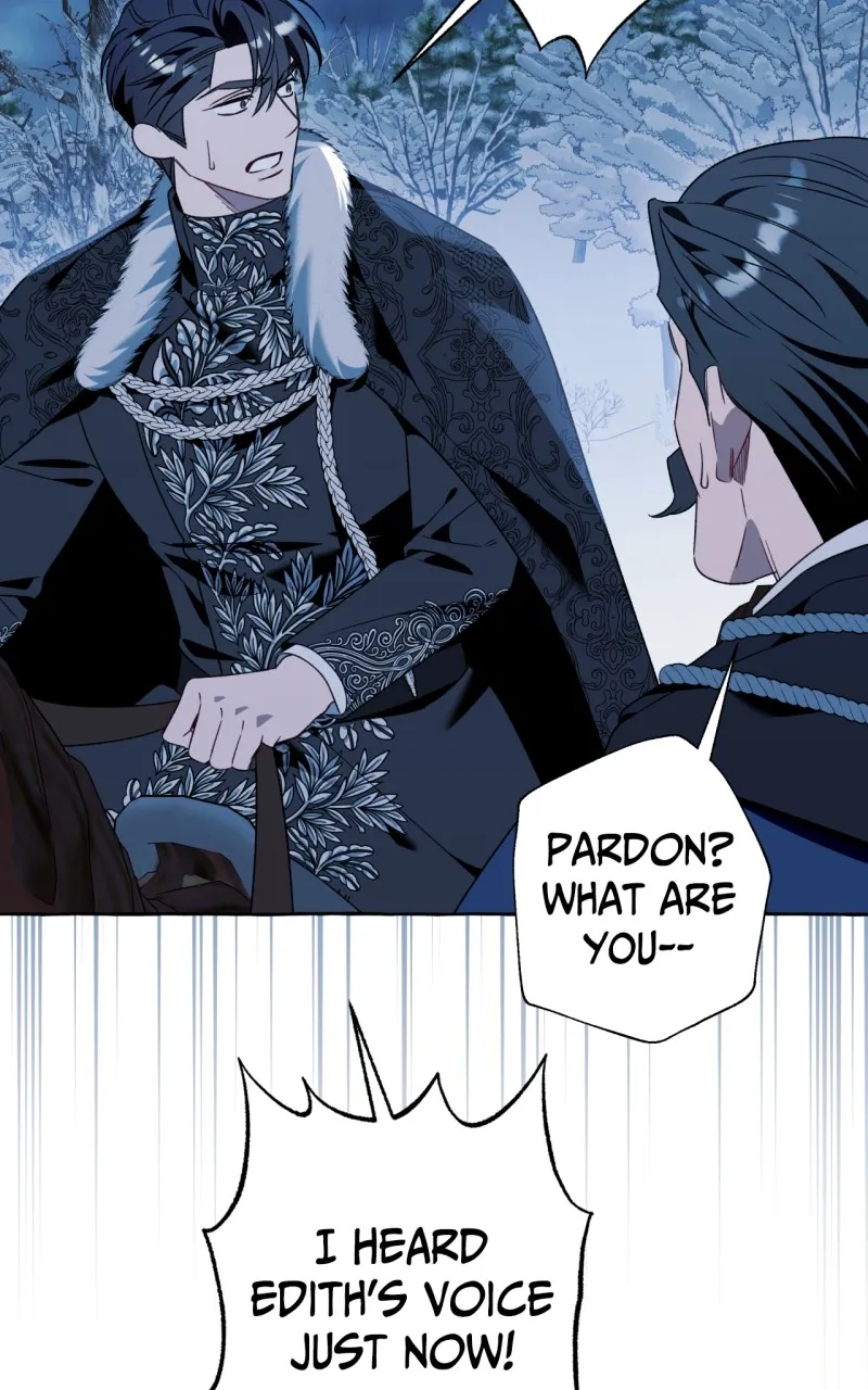 Not Your Typical Reincarnation Story Chapter 80 page 10 - 