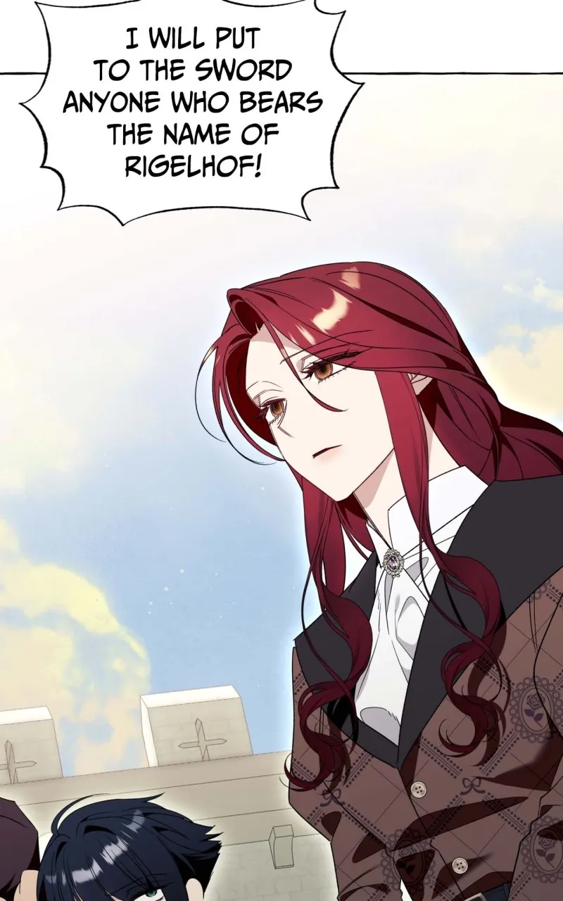 Not Your Typical Reincarnation Story Chapter 81 page 2 - 