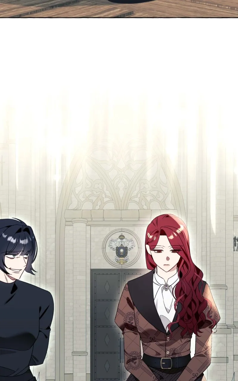Not Your Typical Reincarnation Story Chapter 81 page 14 - 