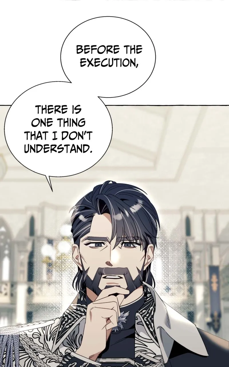 Not Your Typical Reincarnation Story Chapter 81 page 17 - 