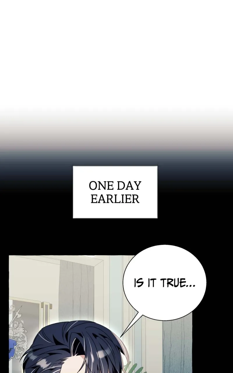 Not Your Typical Reincarnation Story Chapter 81 page 22 - 