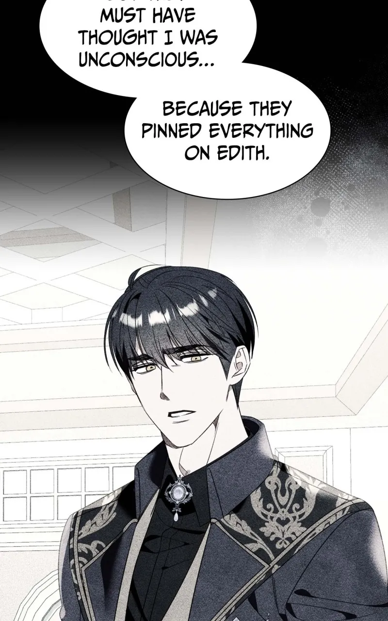 Not Your Typical Reincarnation Story Chapter 81 page 26 - 