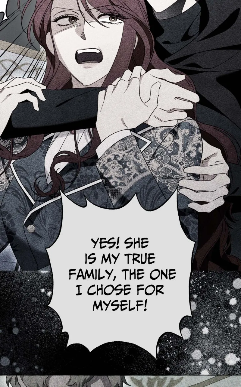 Not Your Typical Reincarnation Story Chapter 81 page 29 - 