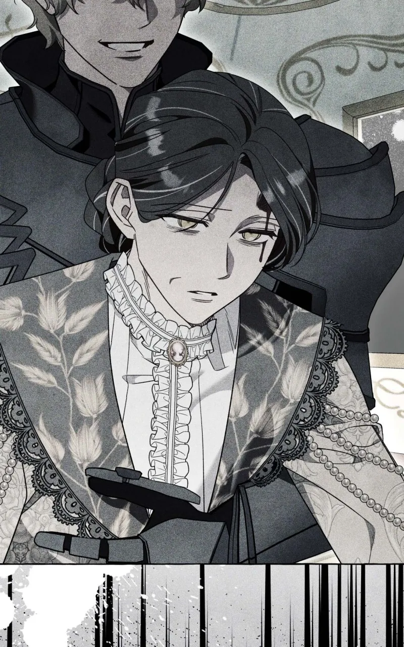 Not Your Typical Reincarnation Story Chapter 81 page 30 - 