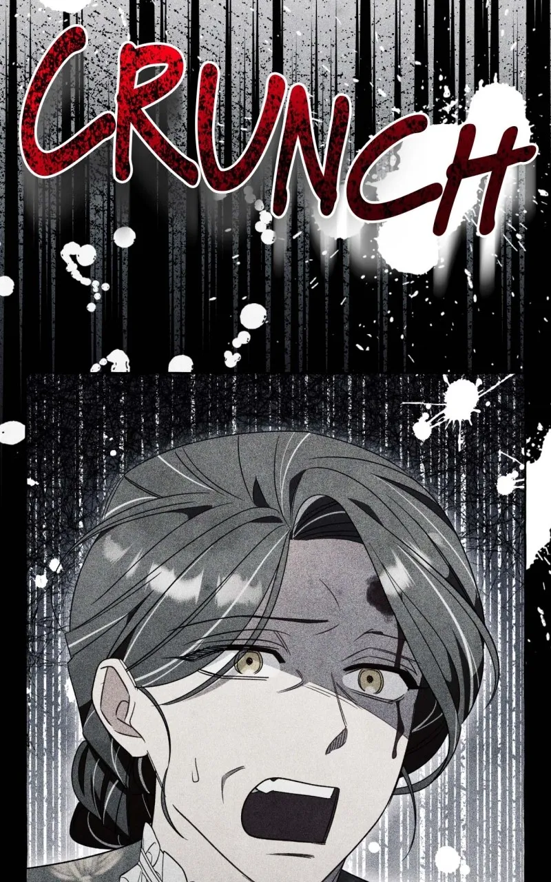 Not Your Typical Reincarnation Story Chapter 81 page 31 - 