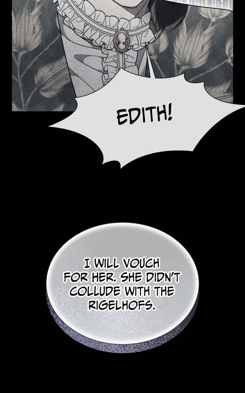 Not Your Typical Reincarnation Story Chapter 81 page 32 - 
