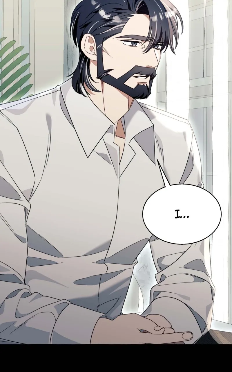 Not Your Typical Reincarnation Story Chapter 81 page 36 - 