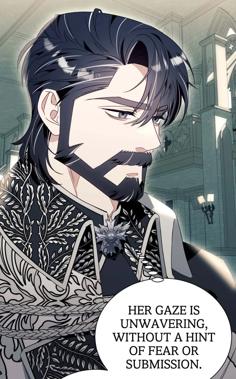 Not Your Typical Reincarnation Story Chapter 81 page 41 - 