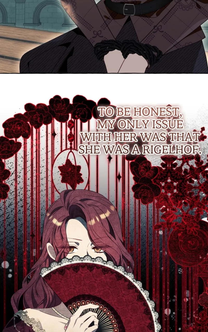 Not Your Typical Reincarnation Story Chapter 81 page 43 - 