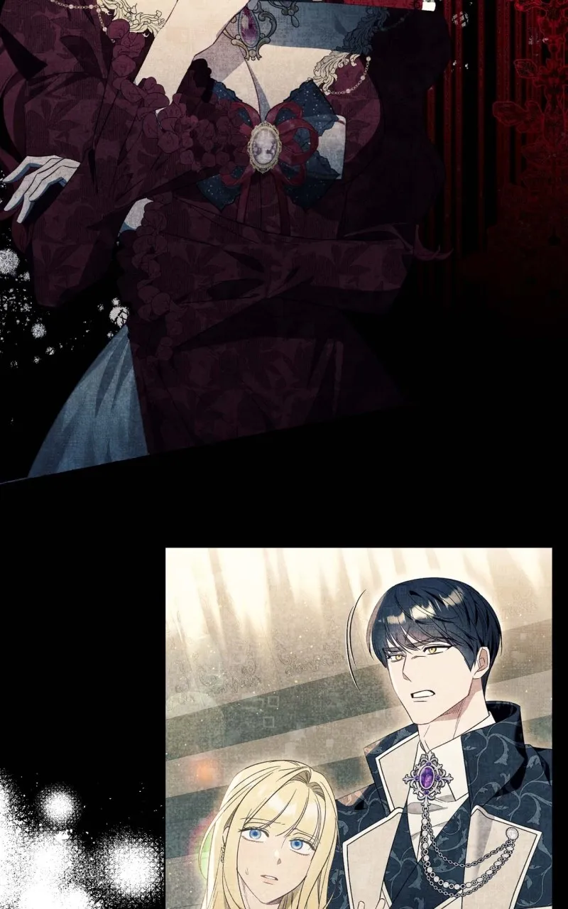 Not Your Typical Reincarnation Story Chapter 81 page 44 - 