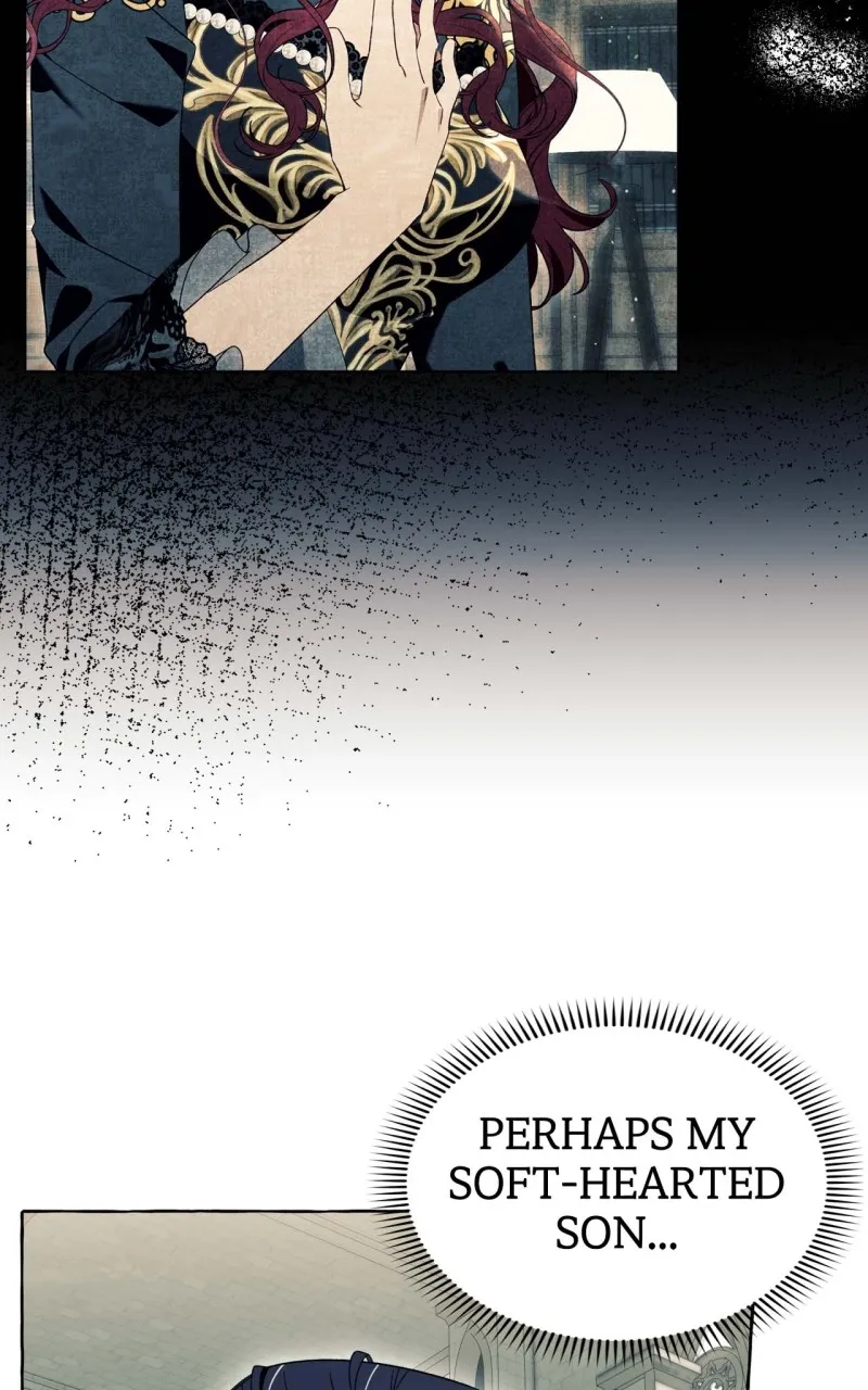 Not Your Typical Reincarnation Story Chapter 81 page 46 - 