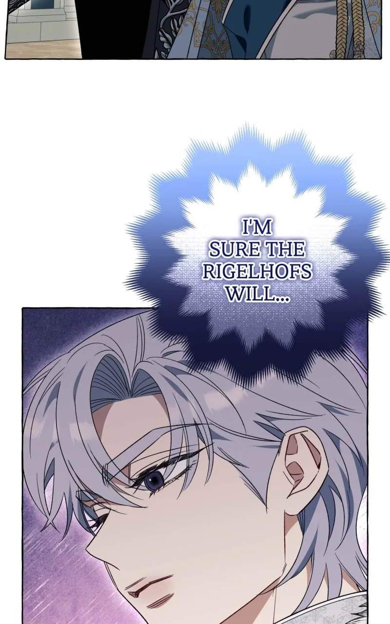 Not Your Typical Reincarnation Story Chapter 81 page 49 - 