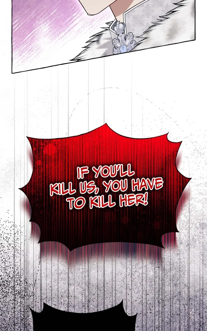 Not Your Typical Reincarnation Story Chapter 81 page 50 - 