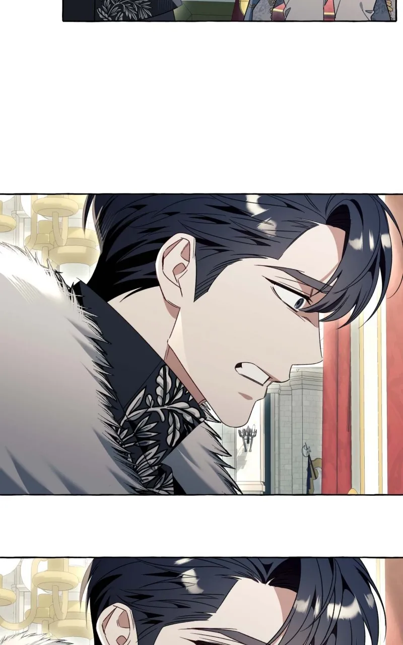 Not Your Typical Reincarnation Story Chapter 81 page 6 - 