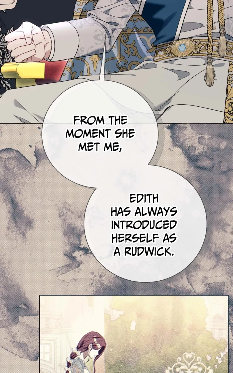 Not Your Typical Reincarnation Story Chapter 81 page 54 - 